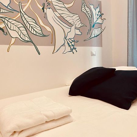 Joy Apartment Vaticano 罗马 外观 照片